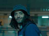 ������� ��� ����������