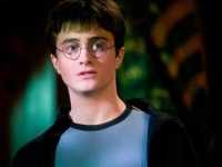 ����� ������ � ����� �������