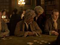 ��������� ������ ��������