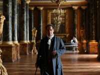 ��������� ������ ��������