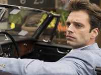 �� ������ ���� � �����