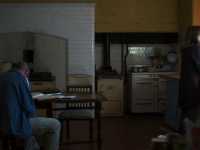 ����� �������