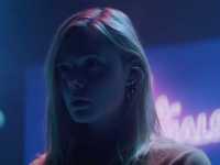 �� ������