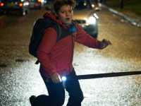 �������� ����� ������