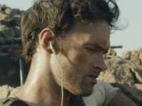 ���������� ����� �����