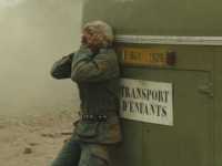 ���������� ����� �����