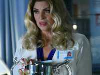 �������� �����