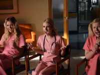 �������� �����