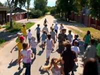 ������� ������� ��������