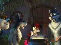 ����� � ����: ��� �������