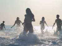 ������, ��� ������