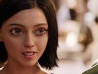 �����: ������ �����