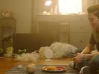 ������� ������� �������