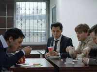 ������� ����������� �����