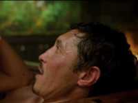 ������� ����������� �����