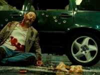 22 ����: �����������