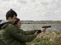 ��� ������ �����