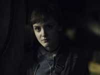 ��� ������ �����