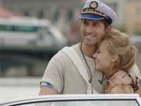 ���� ���� ����