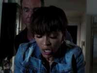 �������� �����