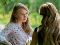 ���� ����� ����