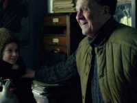 ���� ������