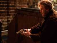 �������� ����