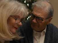 ��� � ��� ����