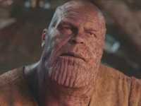 ��������: �����