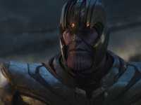 ��������: �����