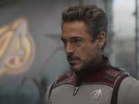 ��������: �����