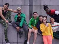 ������ �������