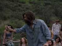 ��� ������ �����