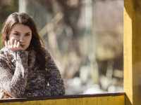 ����� ���������� �����