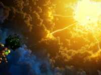 ����-�� ����