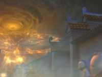 ����-�� ����