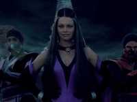 ����������� ����� 2: �����������