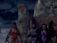 ����������� ����� 2: �����������