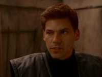 ����������� �����: ����������