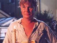 ������ � ���������