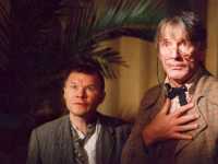 ������ � ���������