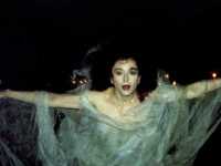 ������ � ���������