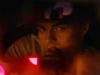 ��� �� �������