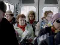 ��� �� �������