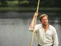 ������ �������