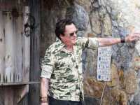 ����� ���������� � ���������