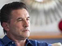 ����� ���������� � ���������