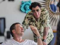 ����� ���������� � ���������