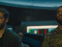 �������� 2: ������ ��������