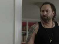 ����� ������